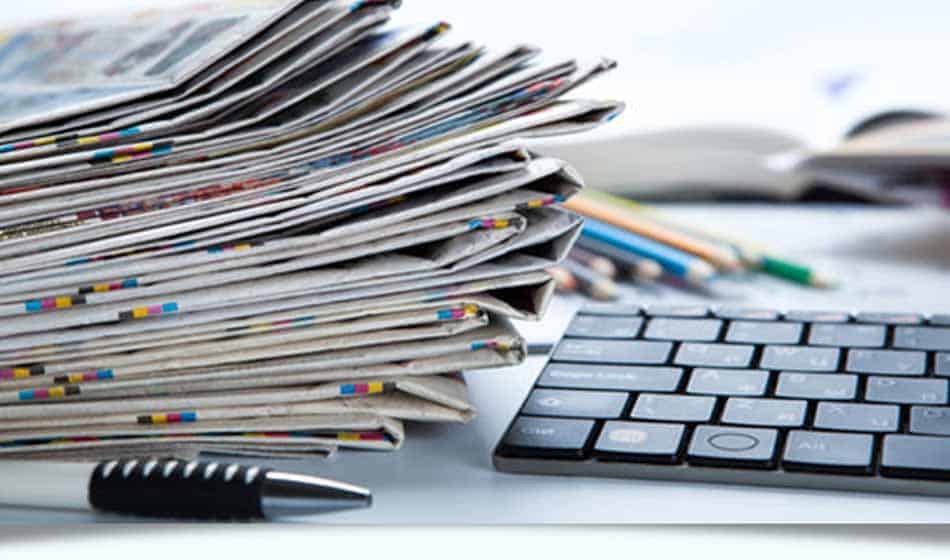 أخرباش:-الصحافة-الورقية-تتراجع-إلى-1%-والمنصات-الرقمية-تعيد-تشكيل-المشهد-الإعلامي-بالمغرب
