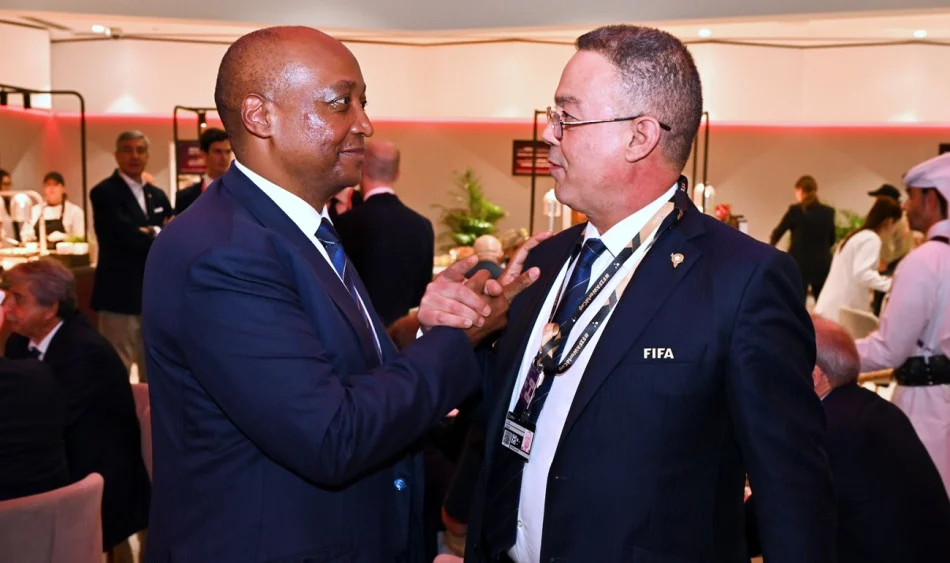 من-تذاكر-الطيران-إلى-“مصروف-الجيب”.-هذه-تفاصيل-فاتورة-استضافة-المغرب-لوفود-أفريقيا