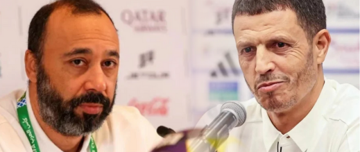 السلامي-يرشح-السكتيوي-لقيادة-المنتخب-المغربي-بعد-المونديال