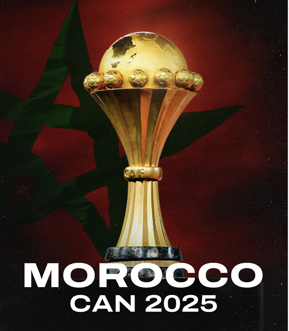 المنتخب-الجزائري-سيصل-بعد-غد-الجمعة-للرباط-للمشاركة-في-”can”