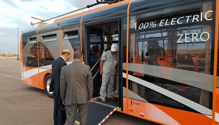 حقوقيون-بمراكش-يطالبون-بالتحقيق-في-تدبير-النقل-الحضري-ويسائلون-جدوى-الحافلات-الكهربائية