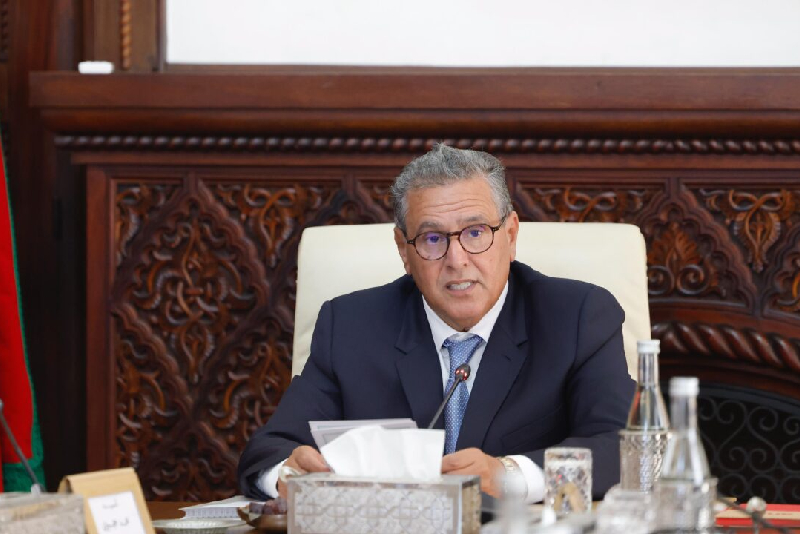 “بيجيدي”-يراسل-رئيس-جماعة-آسفي-للالتماس-من-أخنوش-تصنيفها-“منكوبة”