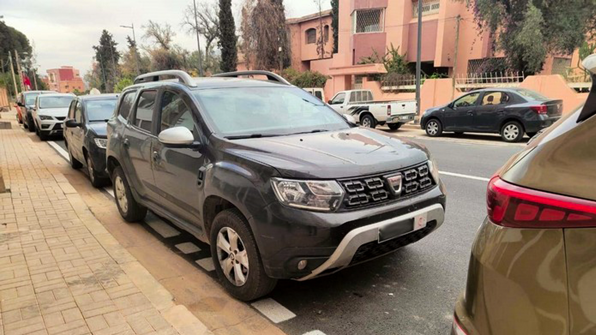 تقارير-سوداء-تلاحق-رؤساء-جماعات-بجهة-البيضاء.-سيارات-وامتيازات-لشراء-“صمت”-المعارضة