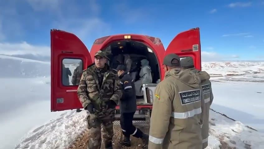 تدخل-استعجالي-ينقذ-حياة-طفل-رضيع-بتانووردي-بإقليم-ميدلت