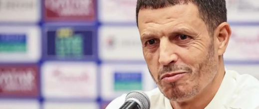 بعد-بلوغه-نهائي-كأس-العرب.-ملك-الأردن-يمنح-الجنسية-الأردنية-لجمال-السلامي