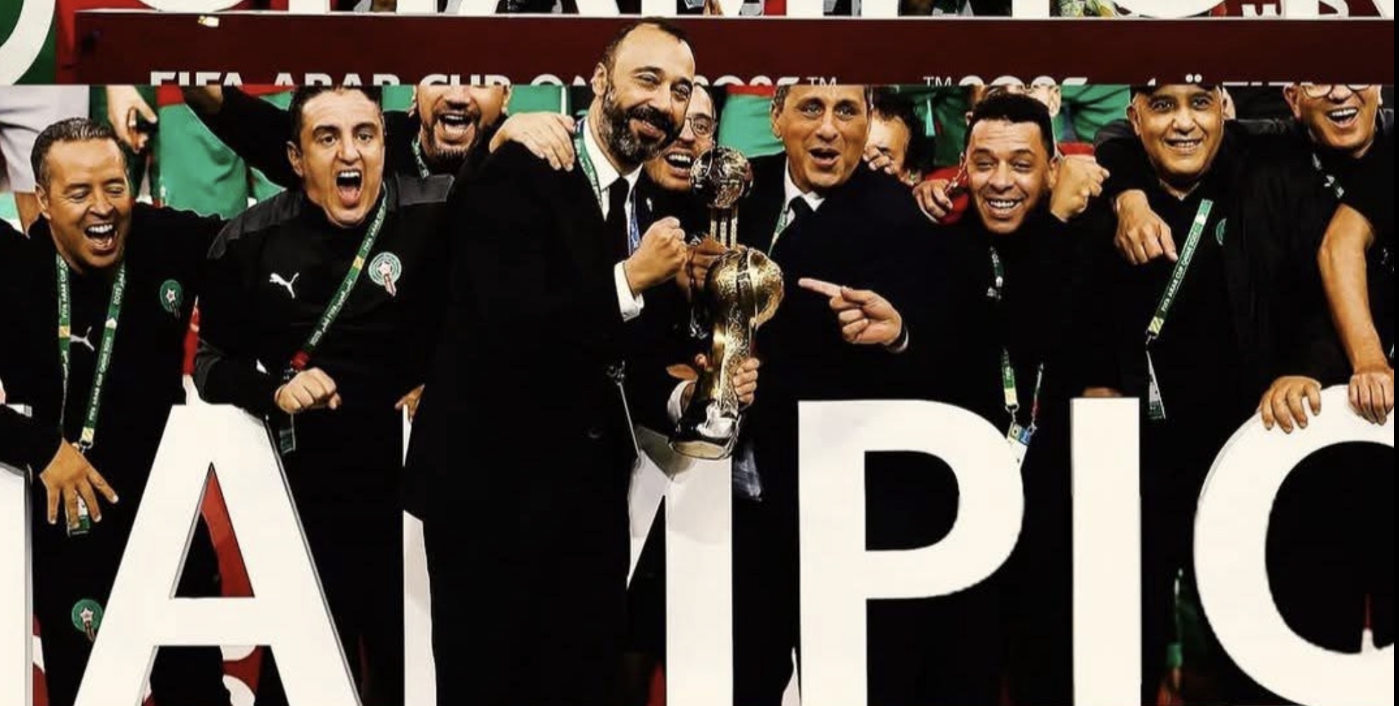 السكتيوي-بعد-لقب-كأس-العرب:-تتويج-مستحق-لعمل-صادق-وروح-جماعية