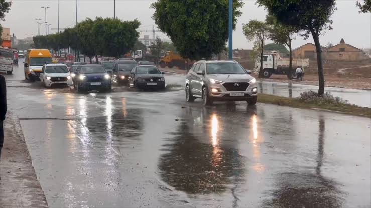 الجمعة.-طقس-بارد-وصقيع-مرتقب-بعدد-من-مناطق-المملكة