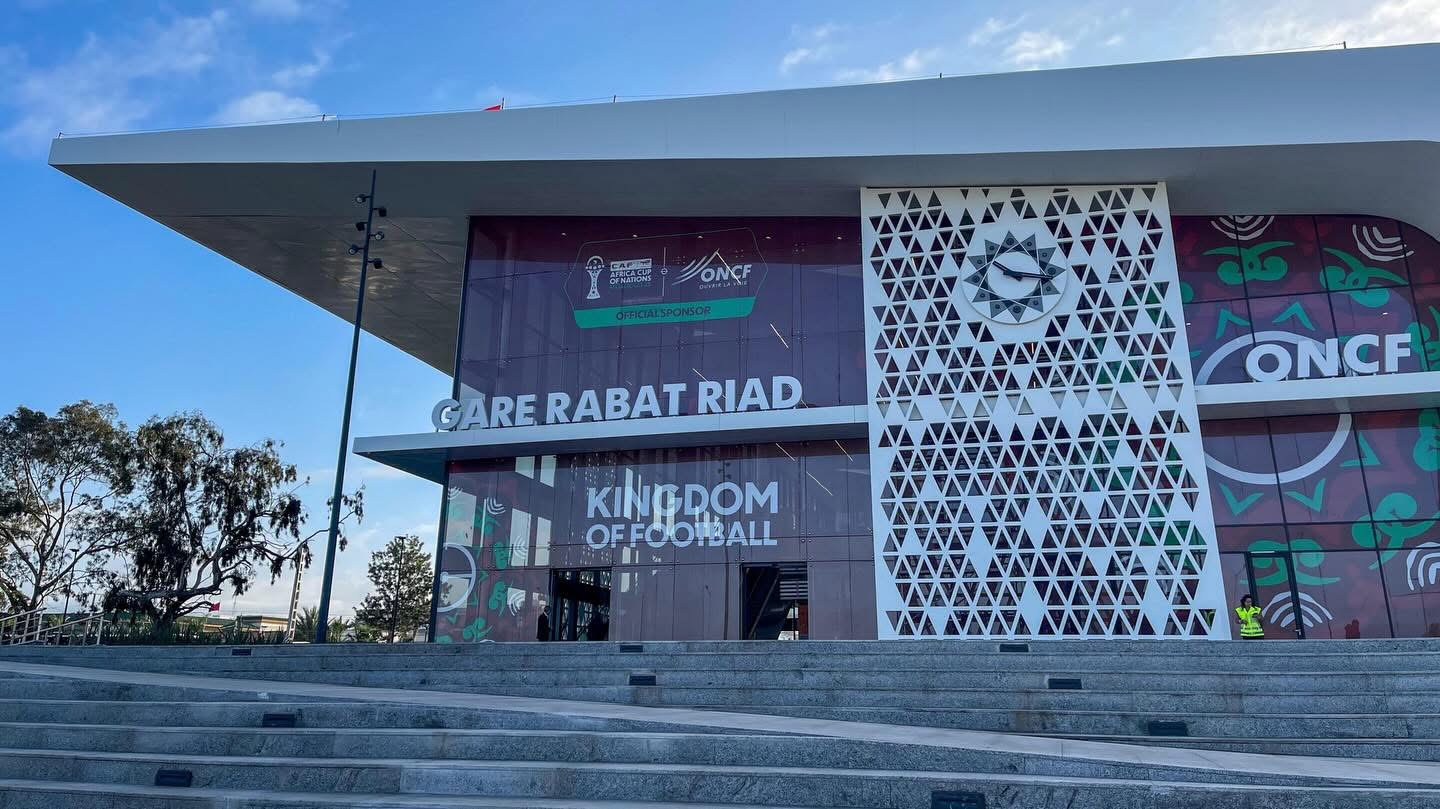 برنامج-خاص-للقطارات-وتخفيضات-لرحلات-جماهير-“الكان”