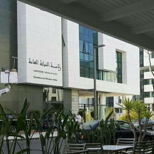 النيابة-العامة-تشدد-على-إلزامية-الفحص-الطبي-للموقوفين