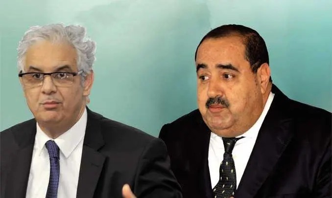 مؤشرات-على-اقتراب-بركة-من-“خَطف”-أبودرار-من-لشكر