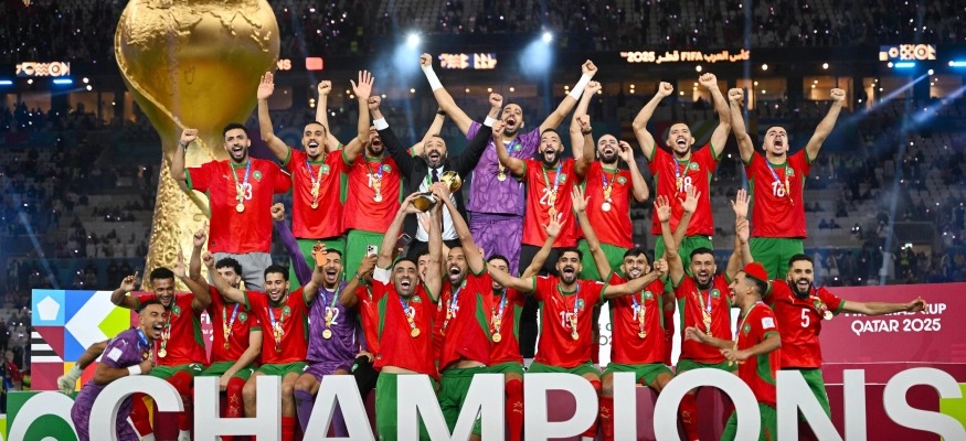 “السكتيوي-ووليداتو”-يبصمون-في-ذاكرة-المغاربة-لحظة-لن-تنسى