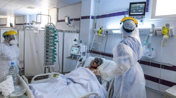 الاستئناف-الإداري-يرفض-تحميل-الدولة-مسؤولية-مضاعفات-لقاح-كورونا