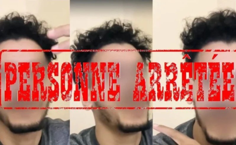 التشكيك-في-حصيلة-ضحايا-فيضان-آسفي-يجر-شخصا-للتوقيف