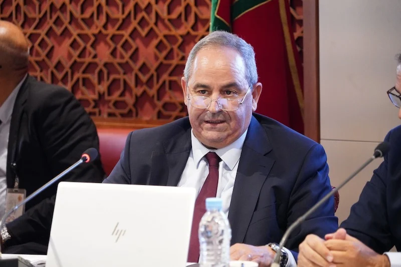 دعو-ة-حكيمة-للميداوي-تسهيل-ولوج-الطلبة-الأفارقة-إلى-الجامعات