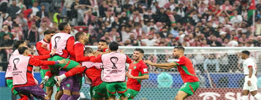 بعد-فوزهم-بكأس-إفريقيا.-لاعبو-المنتخب-الوطني-يحصلون-على-منحة-مغرية