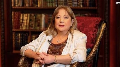 الموت-يغيب-سمية-الألفي