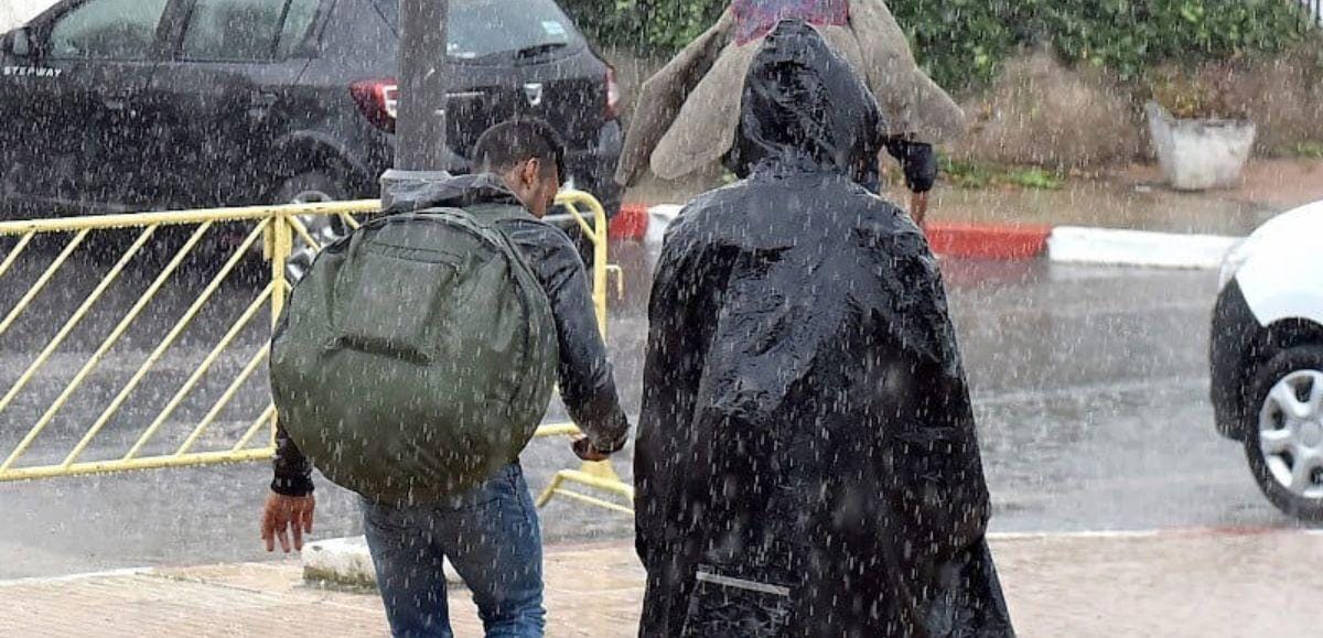 طقس-بارد-بالجهة-الشرقية-وأمطار-بالريف-اليوم-السبت