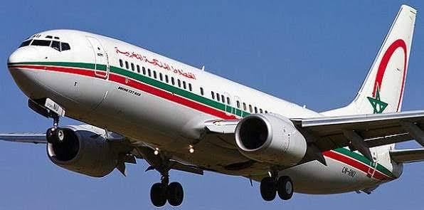 نوبة-قلبية-تنهي-حياة-مغربي-على-متن-طائرة-قادمة-من-باريس-نحو-المغرب