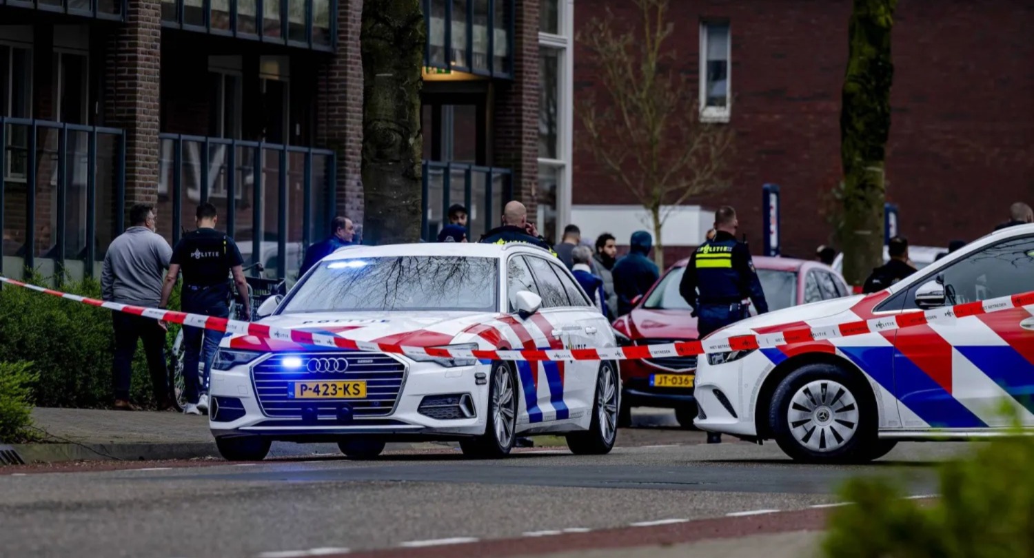 هولندا-تدين-مغربيا-ب18-سنة-سجنا-بعدما-قتل-آخر-عقب-خلاف-مروري