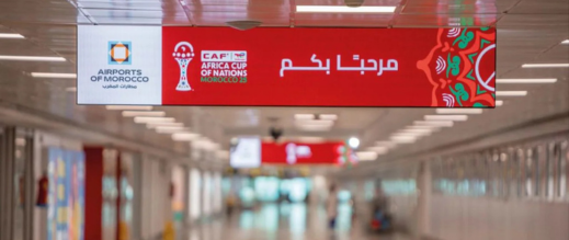 مطارات-المملكة-تسجل-أرقاما-غير-مسبوقة-قبيل-انطلاق-“الكان”