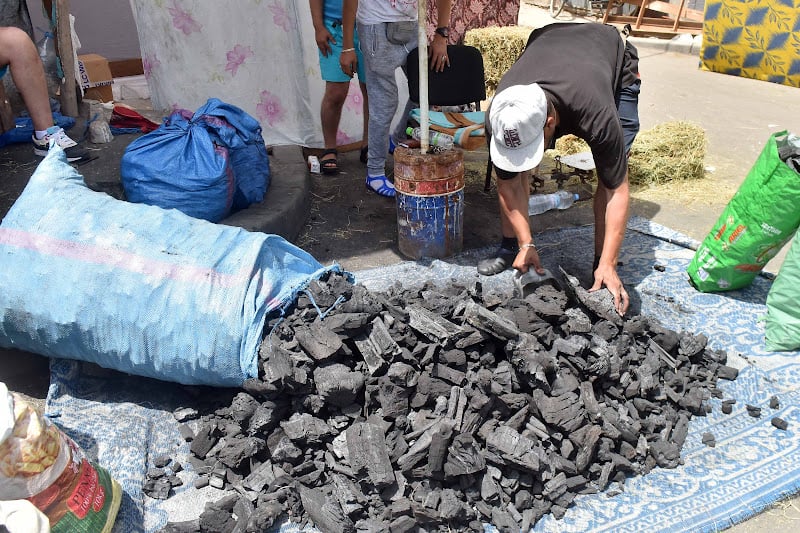 تقرير-دولي:-الطلب-على-الفحم-بالمغرب-مستقر-رغم-التحول-الطاقي