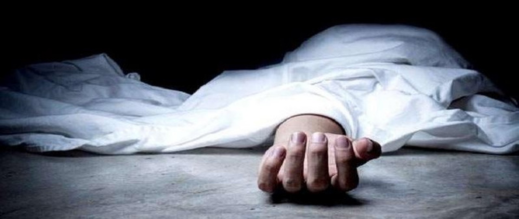 العثور-على-جثة-رجل-في-حالة-تحلل-متقدمة-بالحسيمة-يستنفر-السلطات