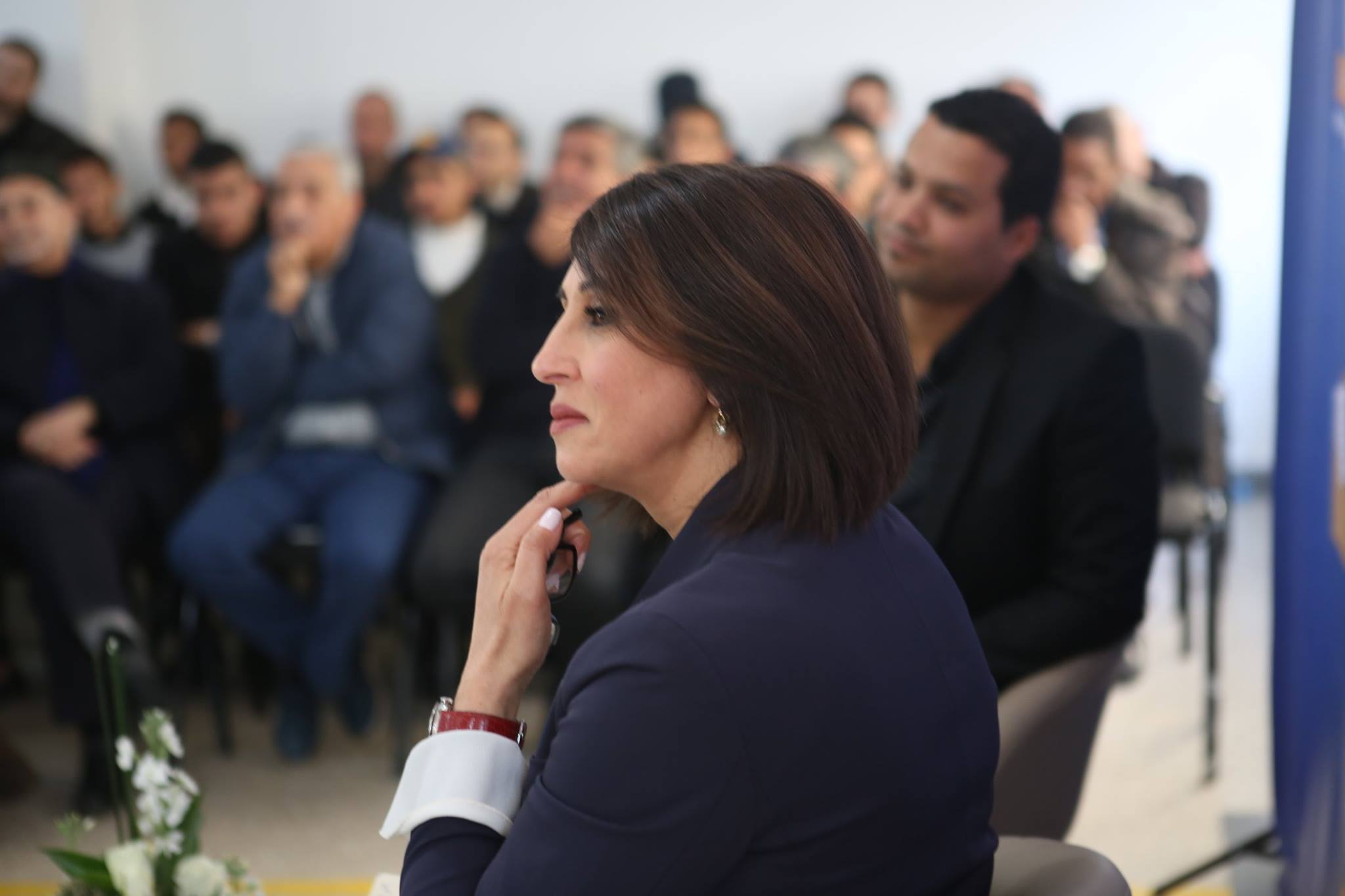 خاص:دائرة-أنفا-تُفجّر-حربا-بين-منيب-ونائب-الأمين-العام-لـ”الشمعة”