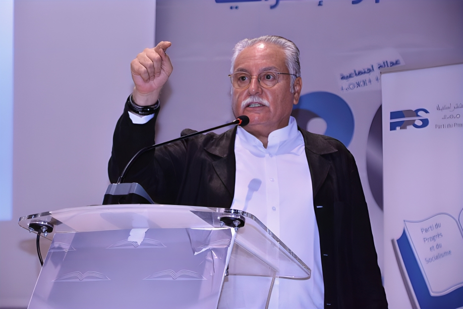 بنعبد-الله:-انتخابات-2026-لحظة-الحسم-لتصحيح-مسار-الحكومة