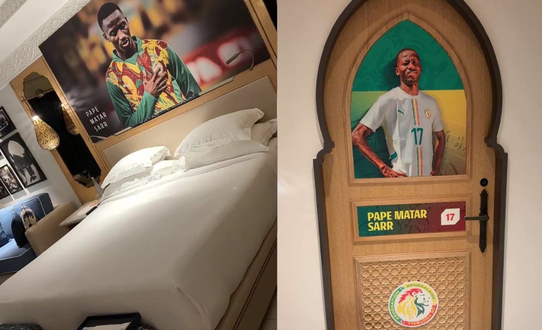 من-غرف-اللاعبين-إلى-روح-البطولة:-ضيافة-المغرب-تبهر-إفريقيا