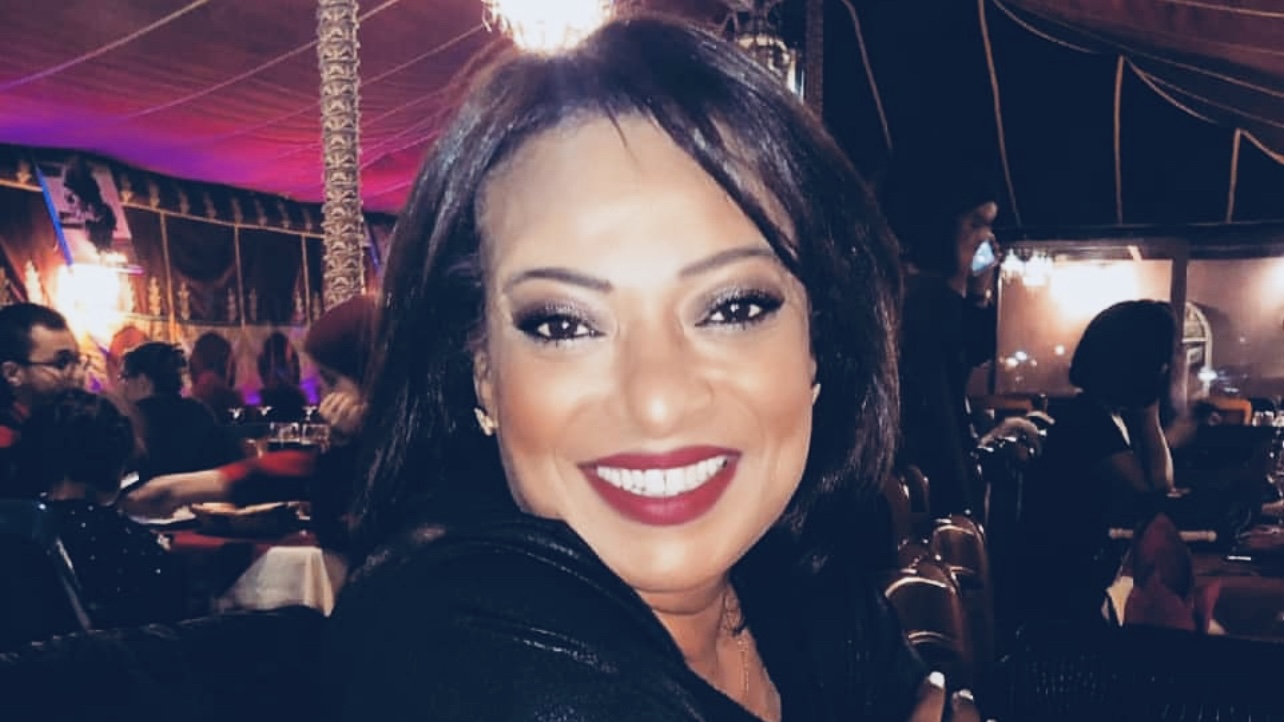 أهريش:-سنجوب-ربوع-المملكة-في-“جماعة-الكورة”