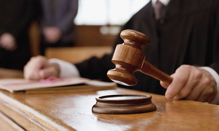 هولندا.-إدانة-إمام-مغربي-بتهمة-توجيه-تصريحات-تتضمن-إساءة-جماعية