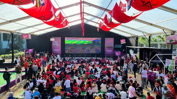 قرار-مفاجئ.-تمارة-بدون-مناطق-“fan-zones”