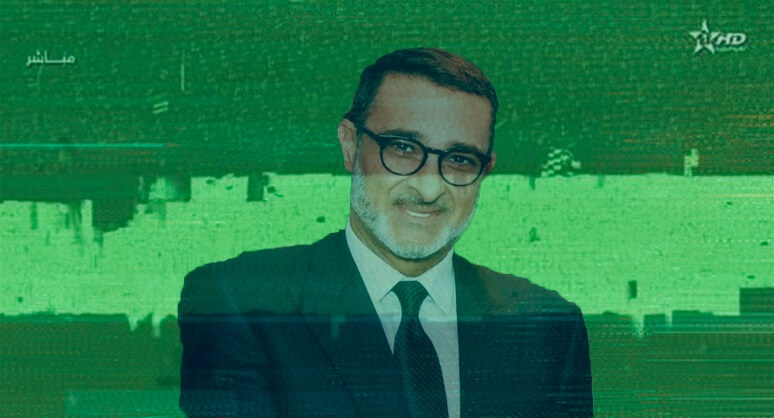 القناة-الرياضية-خارج-“تغطية-الكان”