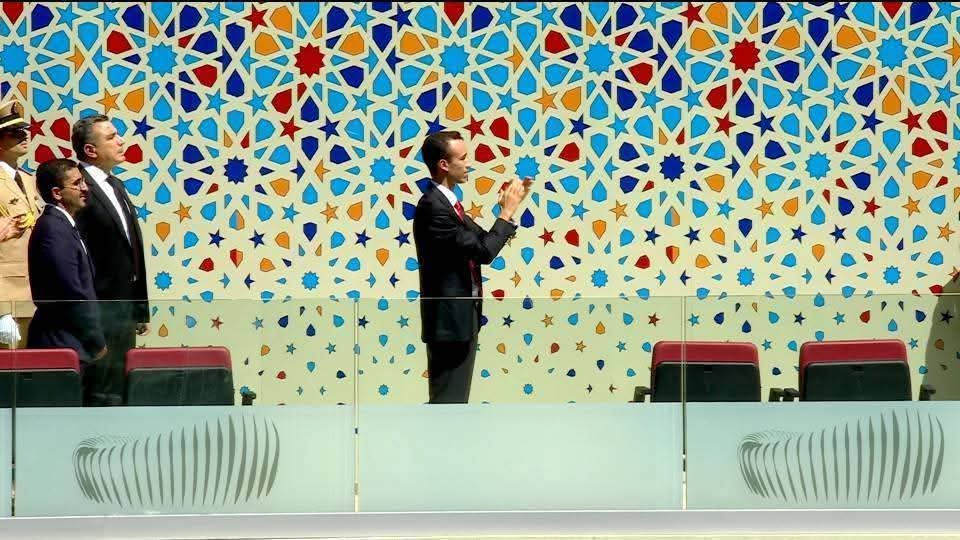 هل-سيحضر-ولي-العهد-الأمير-مولاي-الحسن-لافتتاح-الـ”كان”؟