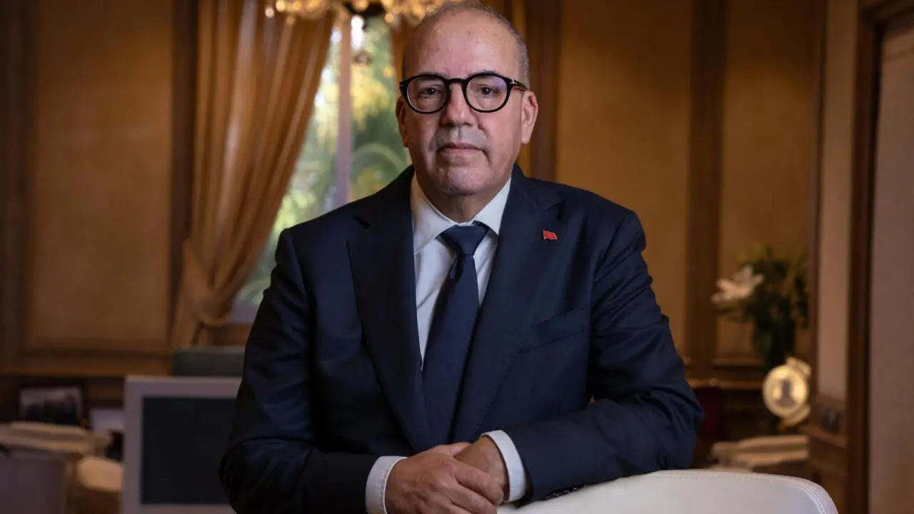 الدجاج-في-قبضة-“لوبي”…-مربو-دجاج-اللحم-يطالبون-بتدخل-حكومي-عاجل-!