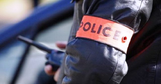 ترويج-المخدرات-يورط-7-أشخاص-بإنزكان-وتيكيوين