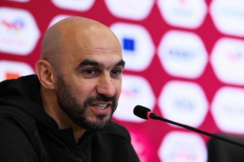 الركراكي-مرتاح-لبداية-“الأسود”-في-الكان:-انتصار-مهم-وروح-قتالية