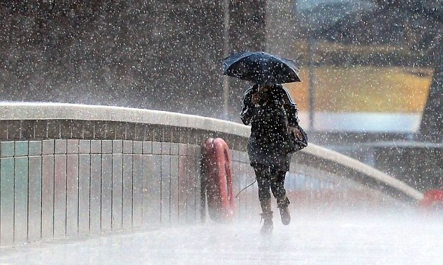 طقس-بارد-وأمطار-وثلوج-مرتقبة-بعدة-مناطق-اليوم-الاثنين