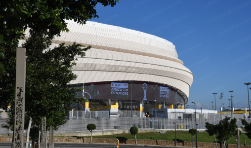 “كان”-المغرب.معلومات-مفيدة-لولوج-المشجعين-لملعب-طنجة-الكبير