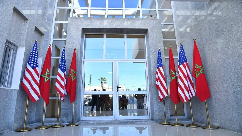 سفارة-أمريكا-بالمغرب-تروج-للسياحة-بفاس-(فيديو)