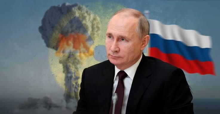 اغتيال-شخصية-بارزة-في-انفجار-غامض-يهز-روسيا