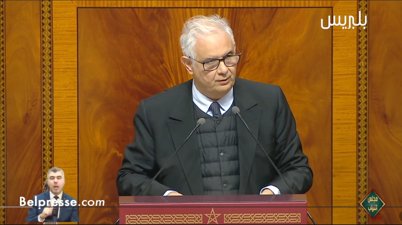 بركة-يكشف-أسباب-فيضانات-آسفي-المفاجئة(فيديو)