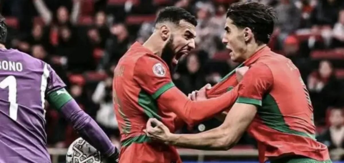 ما-حقيقة-شجار-مزراوي-وأكرد-في-مبارة-افتتاح-الكان؟-مزراوي-يخرج-عن-صمته