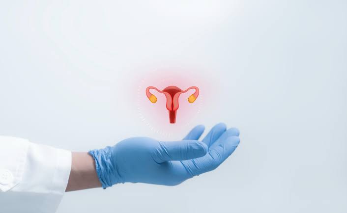 التهراوي:-المغرب-يسير-بثبات-نحو-القضاء-على-سرطان-عنق-الرحم