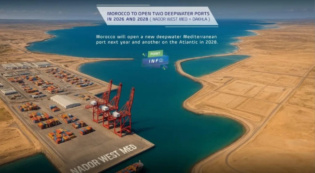 قرار-رسمي-بفتح-ميناء-الناظور-غرب-المتوسط-لتسهيل-تصدير-توربينات-الرياح