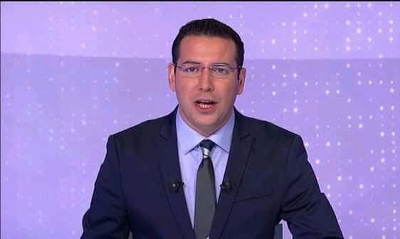 أمين-السبتي:-كرة-القدم-لا-تجامل…-والحقيقة-تظهر-فوق-العشب