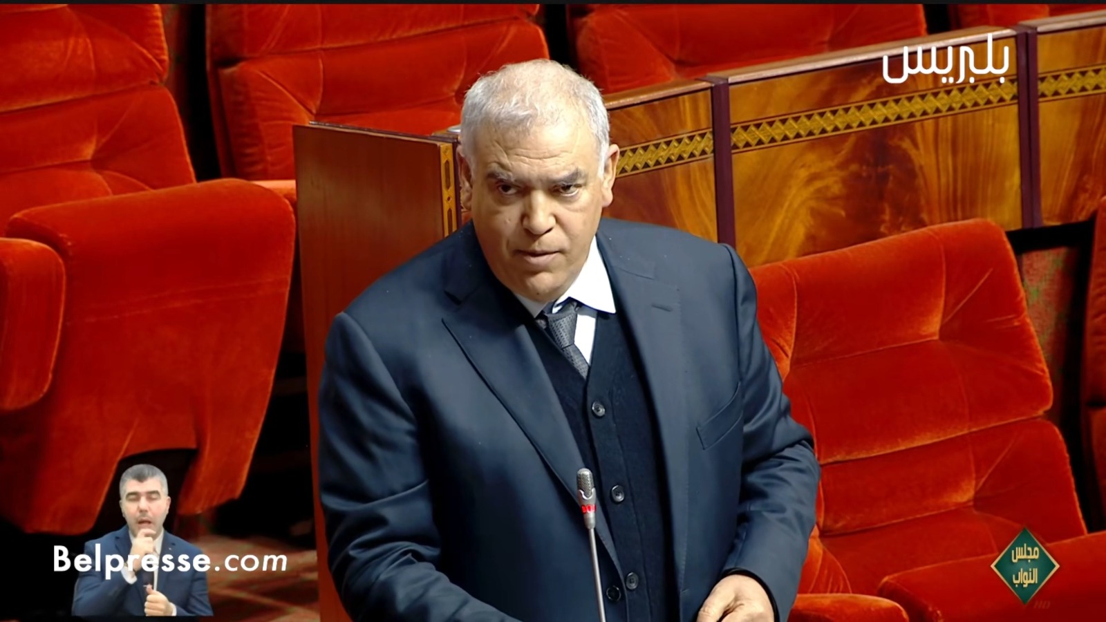 لفتيت-يكشف-استراتيجية-حماية-المواطنين-من-موجات-البرد(فيديو)