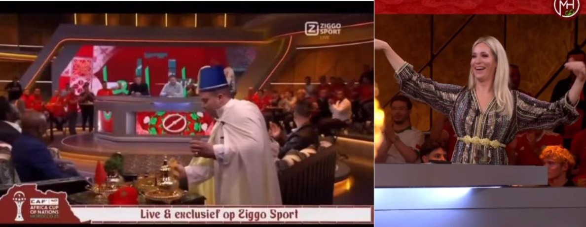 بلاطو-رياضي-لقناة-هولندية-بحلة-مغربية-يثير-الإعجاب-على-منصات-التواصل