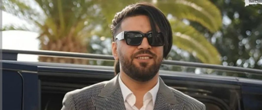 100-شكاية-جديدة-تودع-لدى-النيابة-العامة-ضد-الستريمر-“إلياس-المالكي”