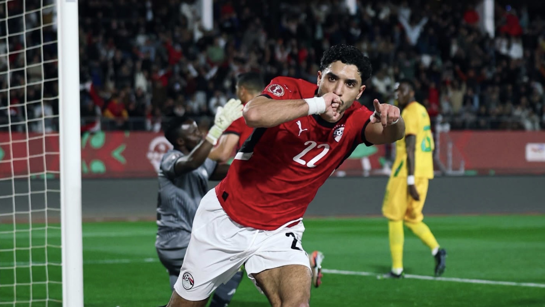 صلاح-يقود-“الفراعنة”-لتحقيق-انتصار-صعب-أمام-زيمبابوي